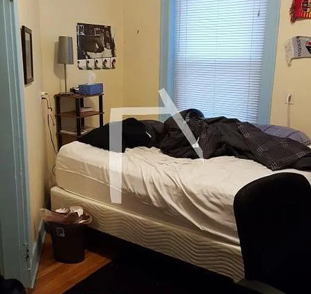 172 Thorndike St #1 — Photo 3