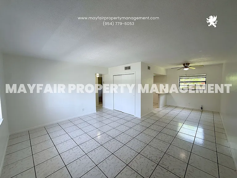 432 NW 42nd St #2 — Photo 2