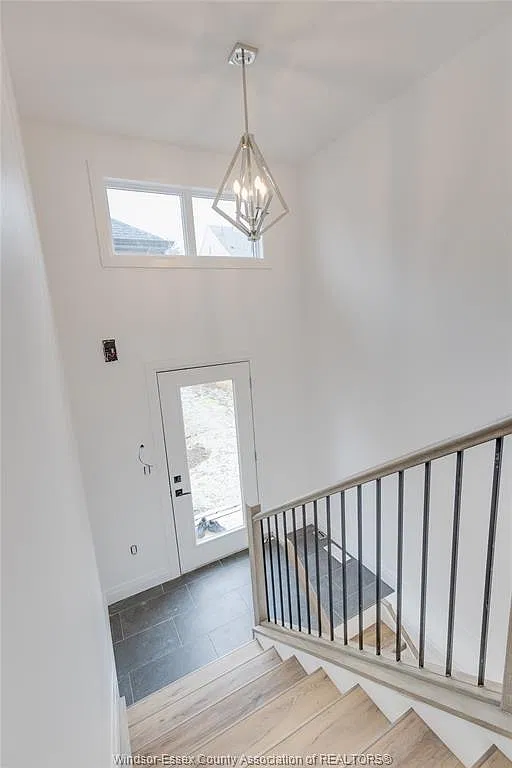 2 bed, $2,000 — Photo 3