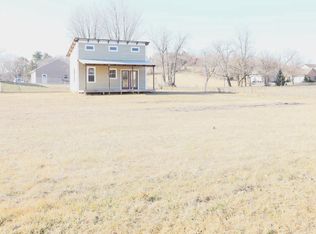 11633 Gehr Rd, Waynesboro, PA 17268