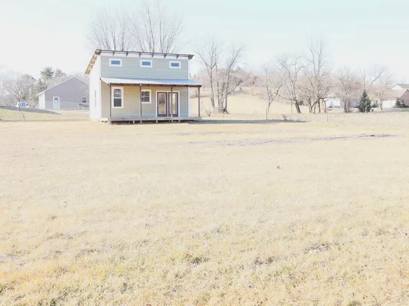 11633 Gehr Rd, Waynesboro, PA 17268