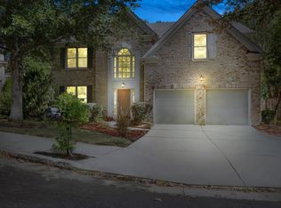 1587 Reserve Cir, Decatur, GA 30033
