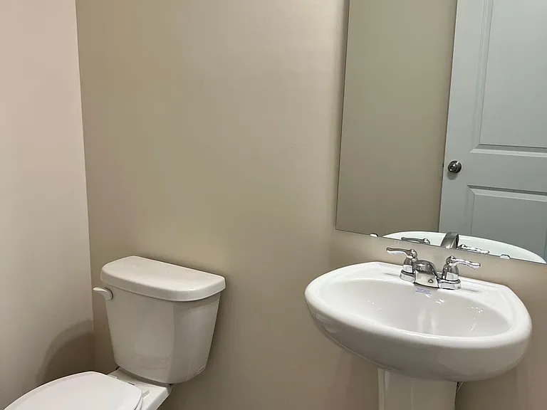 236 Ribbon Rail St — Photo 9