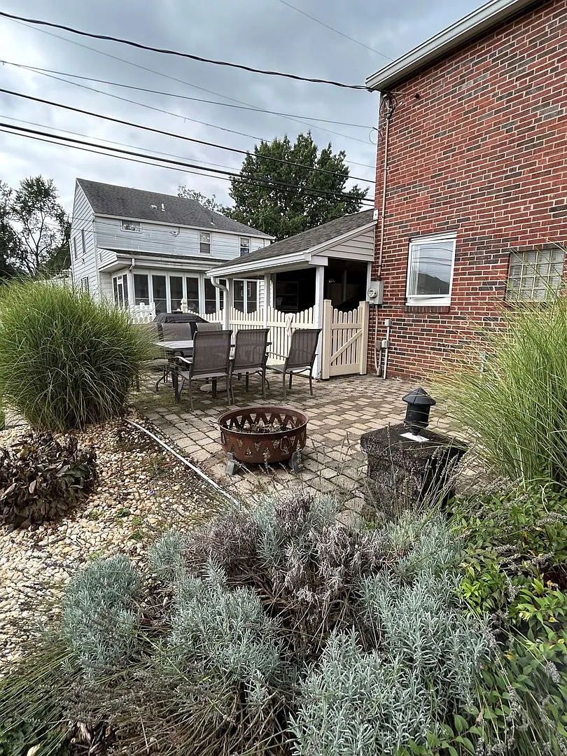 1299 Letchworth Rd., Camp Hill — Photo 4