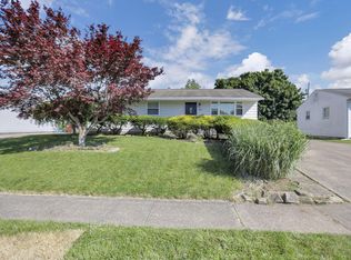 193 Fieldpoint Rd, Heath, OH 43056