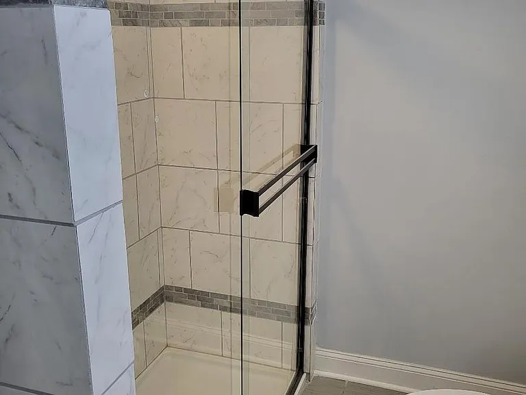 601 Dudley St #2 — Photo 7