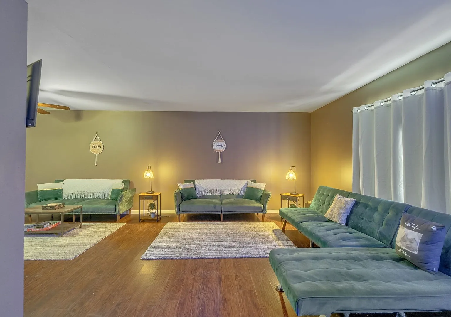 Midtown Serenity 2 — Photo 4