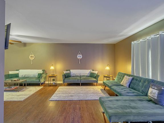 4th image of (Undisclosed Address)