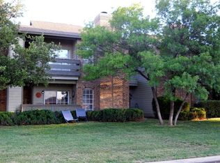 111 80th St, Lubbock, TX 79404