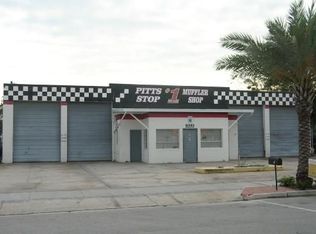 235 E Lake Ave, Auburndale, FL 33823