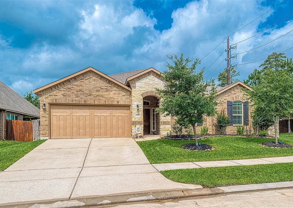 1st image of 4902 Preserve Park Drive