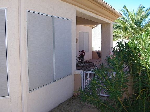 5th image of 13710 W Caballero Dr