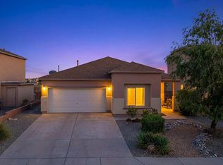 6530 Shiprock Dr NE, Rio Rancho, NM 87144