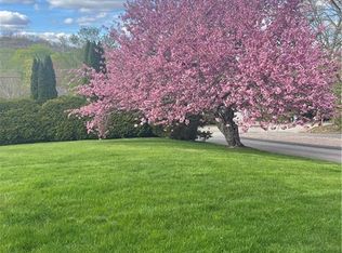 5 Boy Scout Dr, Westerly, RI 02891