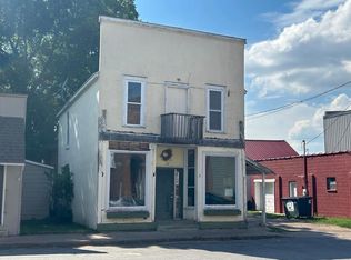 131 S Stone St, Augusta, WI 54722