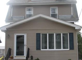36 Walter St, Bloomfield, NJ 07003