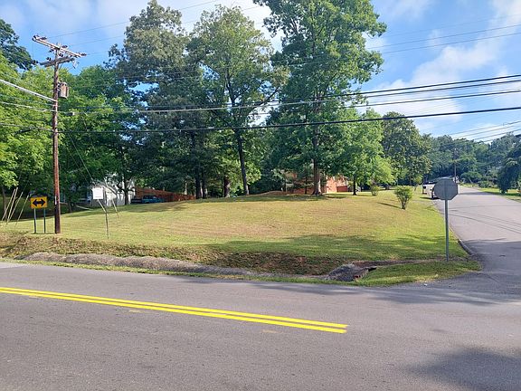 4th image of 5427 Haven Cir #7
