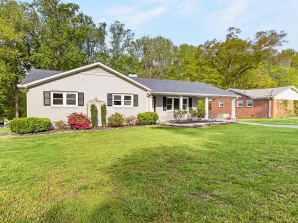 321 Havenhurst Dr, Taylors, SC 29687