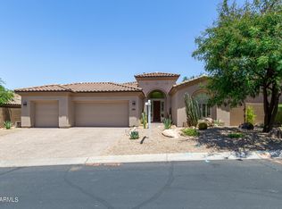 10818 E Greenway Rd, Scottsdale, AZ 85255