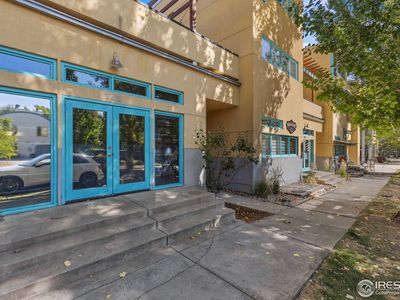 742 Tenacity Dr #A, Longmont, CO, 80504