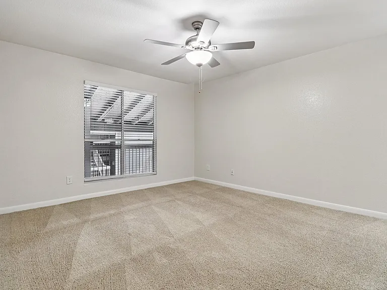 31-web-or-mls-B2DQ-S1608-013 31-web-or-mls-B2DQ-S1608-013
