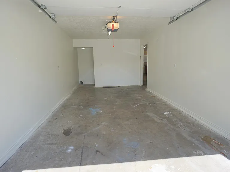 1594 W 1170 N — Photo 10