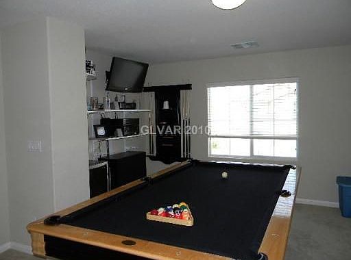 2nd image of 6747 Scarlet Star Ave