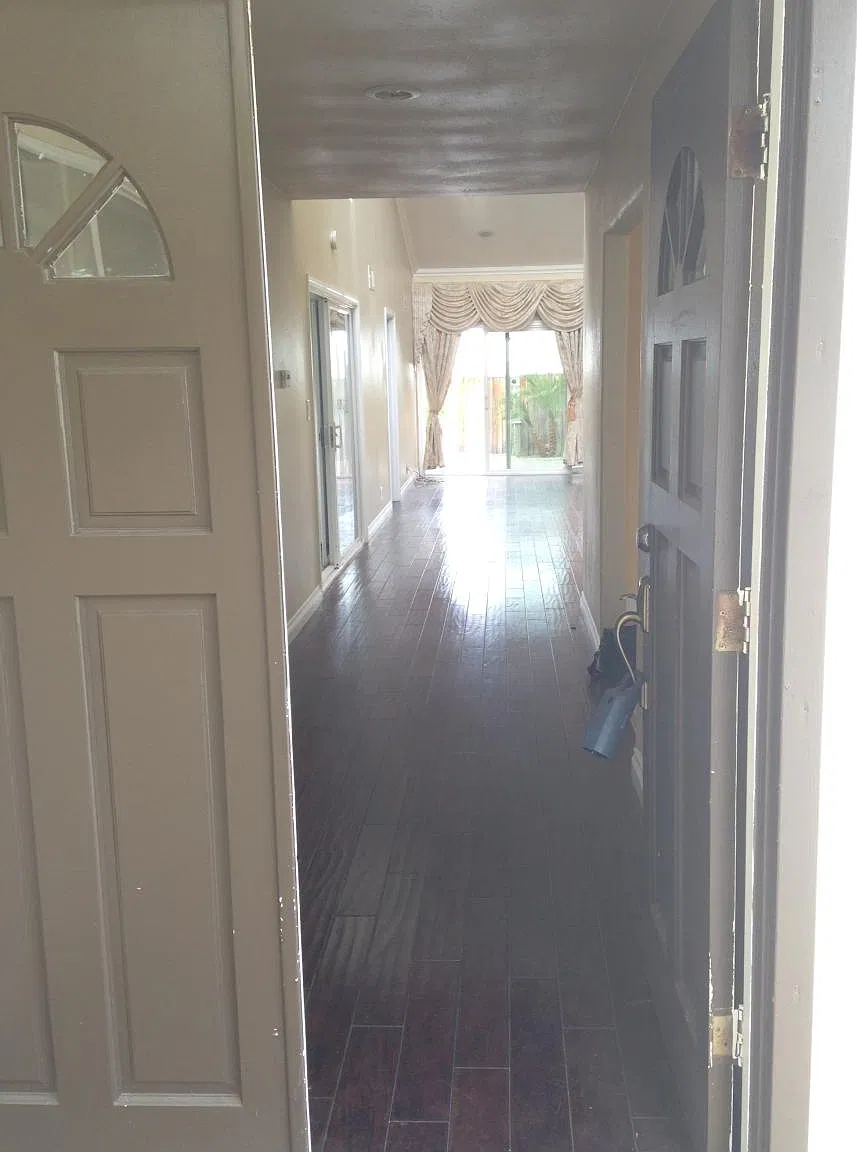 28 Spicewood Way — Photo 3