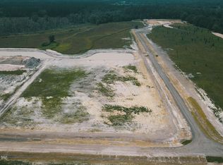 LOT 23 Southern States Nursery Rd, Macclenny, FL 32063