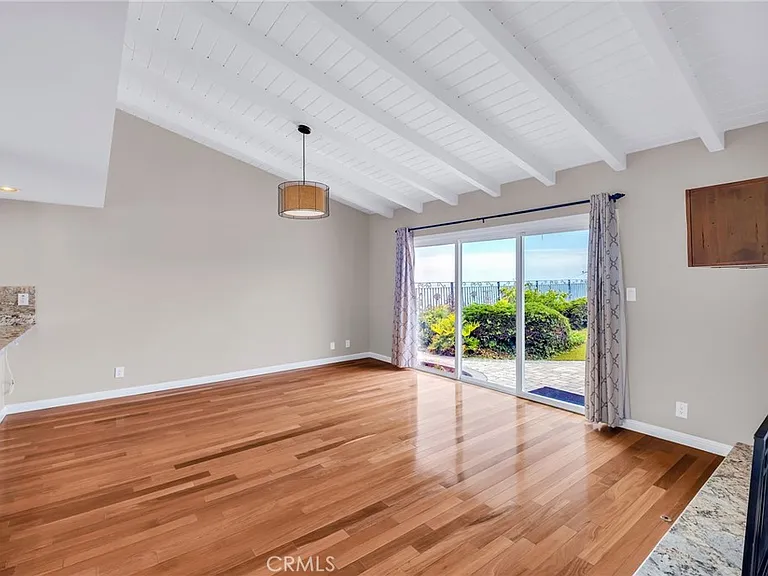 32221 Sea Raven Dr — Photo 3