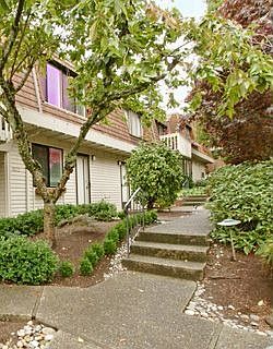 1st image of 10113 NE 12th St #B7
