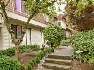 10113 NE 12th St #B7, Bellevue, WA 98004