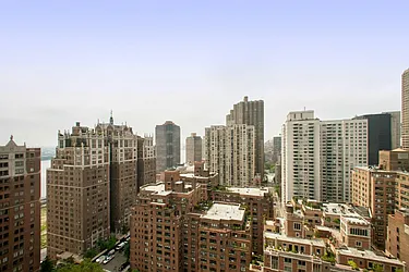 Sold by Town Residential
