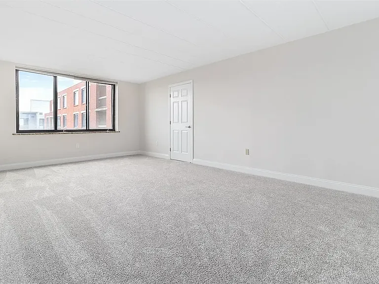 85 Brainerd Rd #507 — Photo 11