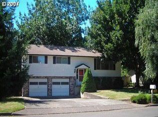 10100 NW 24th Ave, Vancouver, WA