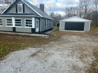 2920 Jasper Rd, Xenia, OH 45385