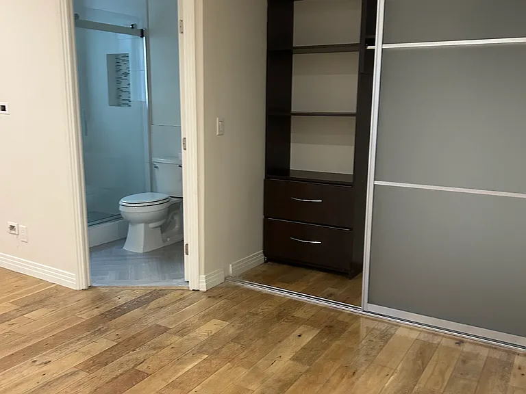 Rosewood Homes — Photo 12