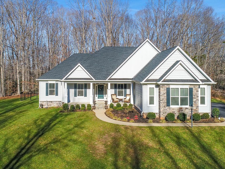1st image of 71 Richards Mill Ln