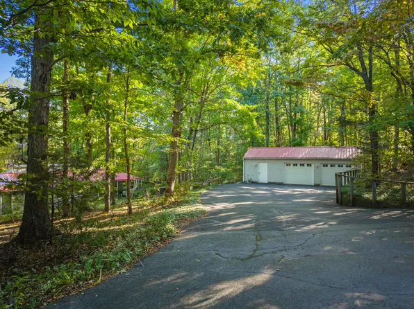 285 Sontag Rd, Rocky Mount, VA 24151