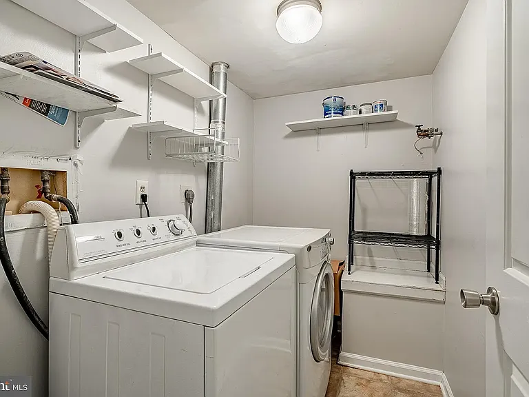 62 Le Forge Ct — Photo 4