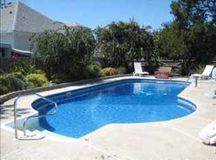 3637 Point Elizabeth Dr, Chesapeake, VA 23321