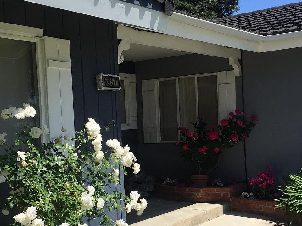 2nd image of 6957 Melvin Dr