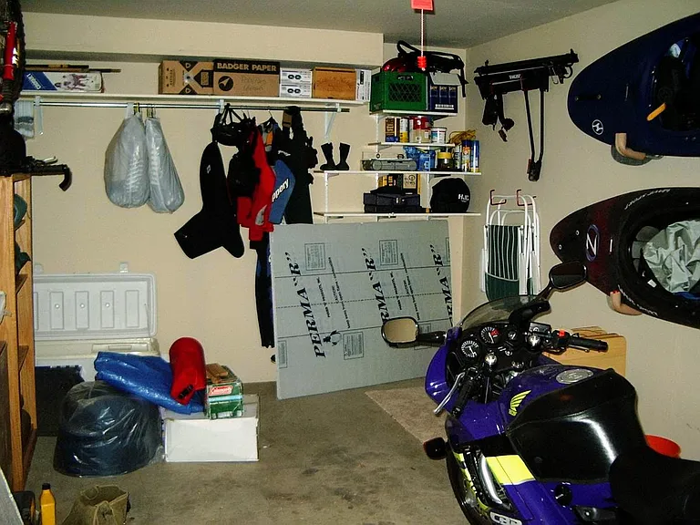 5510 Stonewall Pl #14 — Photo 8
