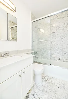 Rented by PocketBroker Inc | media 14