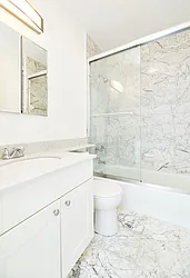 Rented by PocketBroker Inc