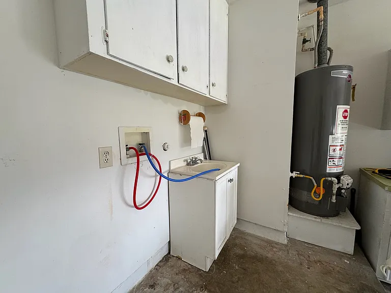 3114 Kleinmann Ave — Photo 17
