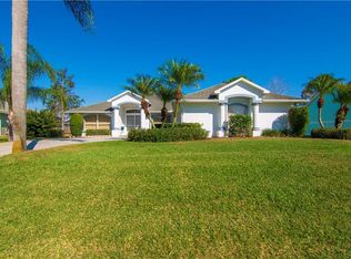 1510 Clearbrook St, Sebastian, FL 32958