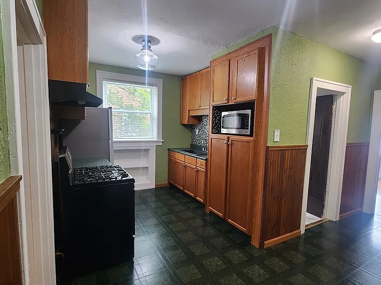 3976 Bowen St #3974 — Photo 9