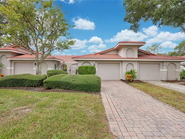 8361 Sandpoint Blvd, Orlando, FL 32819