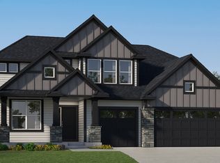 4992 Noble Ln NW, Rochester, MN 55901